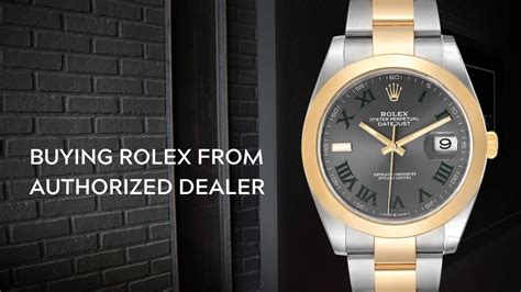 how to buy a rolex in switzerland|rolex switzerland website.